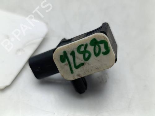 Used Electronic sensor Electronic sensor SEAT IBIZA IV (6J5, 6P1) [2008-2017] 39751840 39751840