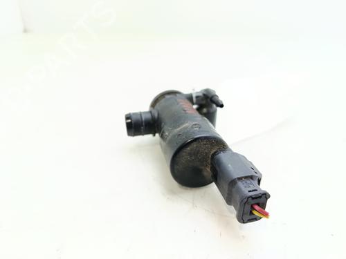 Washer pump PEUGEOT 208 II (UB_, UP_, UW_, UJ_)  | BP29392471E24 