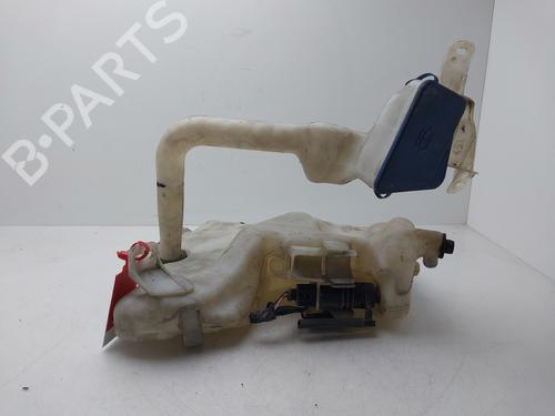 Used Windscreen washer tank Windscreen washer tank MERCEDES-BENZ E-CLASS (W211) E 350 (211.056) (272 hp) 33954967 33954967