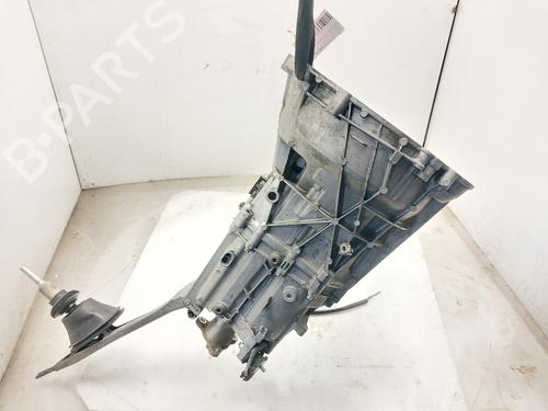 Gearbox BMW 1 (F20) 114 d | BP37487979M3 - Image 5