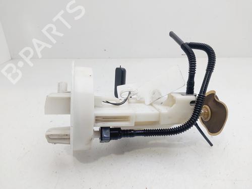 Fuel pump SUBARU LEGACY V (BM)  | BP29719618M76 