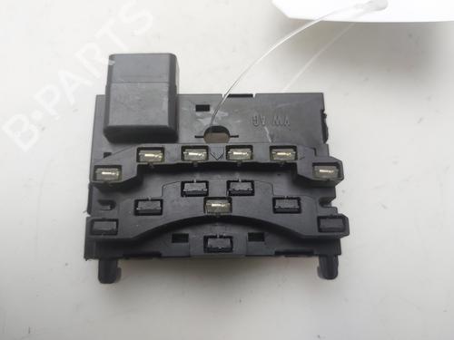Used Electronic module Electronic module 36795874 36795874