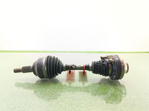 Arbre de transmission avant droit VW TOUAREG (7LA, 7L6, 7L7) 5.0 V10 TDI (313 hp) 30401869