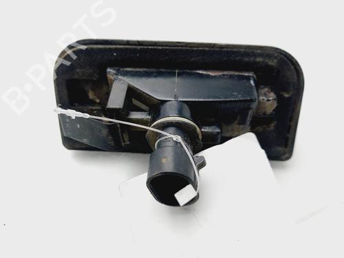 Licence plate light PEUGEOT BIPPER (AA_)  | BP31885140I40 