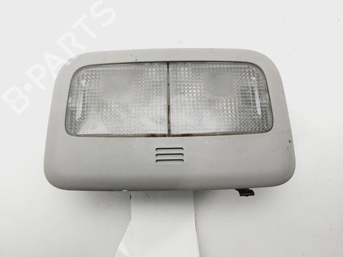 interior-roof-light-toyota-yaris-_p9_-2005-2006-2007-2008-2009-2010-2011-2012-2013-2014-30627264 main image