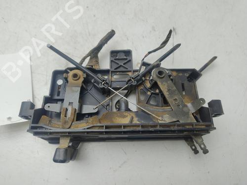 Climate control NISSAN PICK UP (D22) | BP31026651I5