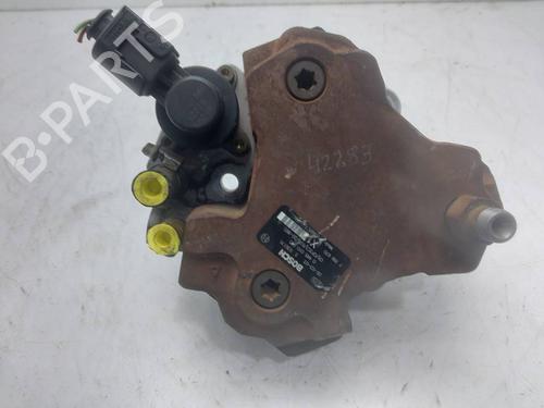Injection pump BMW X3 (E83) 2.0 d | BP40010999M78 - Image 5