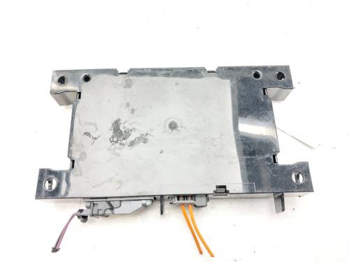 Electronic module LAND ROVER RANGE ROVER SPORT I (L320) 3.6 D 4x4 | BP12855612M83 