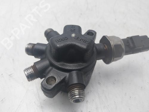 Sprederrør Sprederrør FORD MONDEO IV (BA7) [2007-2015] 34473055 34473055