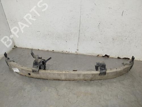 Used Front bumper reinforcement MERCEDES-BENZ E-CLASS (W211) E 240 (211.061) (177 hp) 29616796