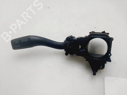 Used Steering column stalk AUDI A4 B6 (8E2) 1.8 T (150 hp) 30259117