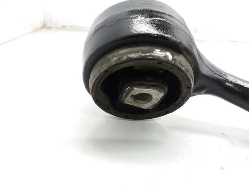 Right front suspension arm BMW X1 (E84) xDrive 18 d | BP5408312M13 