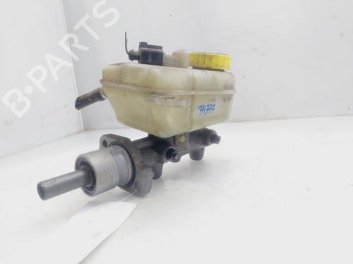 Brake master cylinder SEAT IBIZA III (6L1)  | BP18336580M77 