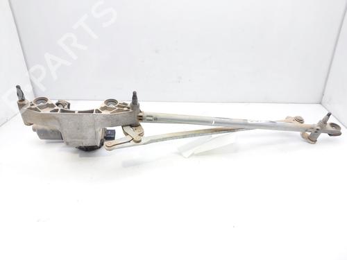 Front wiper motor FORD FOCUS C-MAX (DM2)  | BP13302752M29 