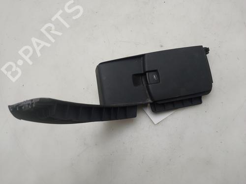 Right front window switch AUDI A3 (8P1) 2.0 TFSI | BP37026599I26 - Image 4