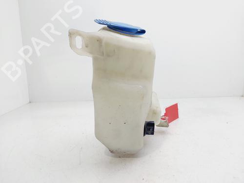 Windscreen washer tank SEAT LEON (1M1)  | BP26923791C113 