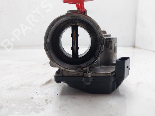 Throttle body SEAT IBIZA IV (6J5, 6P1)  | BP17901819M82 