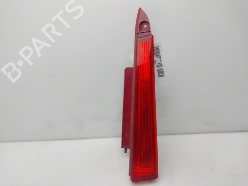 Used Other Other CITROËN C4 I (LC_) [2004-2014] 33448525 33448525