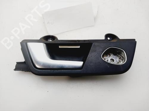 Türgriff hinten links innen für AUDI A4 B7 (8EC) 2.0 TDI 16V (140 hp) 30859886