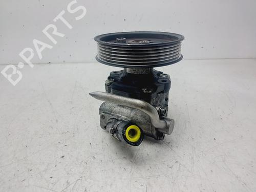 Servostyringspumpe AUDI A4 B8 (8K2)  | BP29956062M99