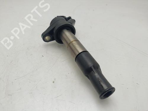 Ignition coil CHEVROLET EPICA (KL1_) 2.0 | BP21360459M94 