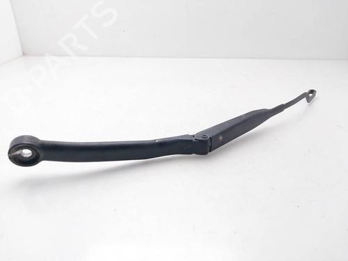 Used Front windshield wiper arm Front windshield wiper arm 39069787 39069787