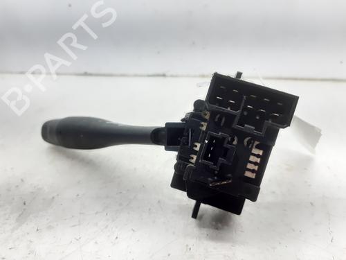 Steering column stalk NISSAN PRIMERA (P11) 2.0 TD | BP7099661I23 