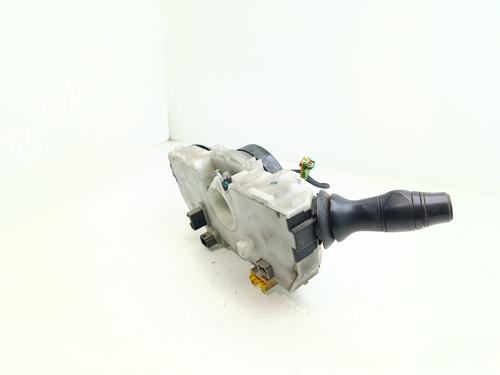 Steering wheel controls RENAULT MEGANE III Grandtour (KZ0/1)  | BP28122475E15 