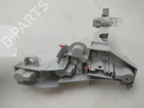 Lamp holder BMW 1 (E87) 116 d | BP37584217L10 - Image 5