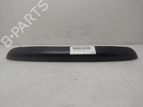 tailgate-handle-citroen-c3-pluriel-hb_-2003-37376035 main image