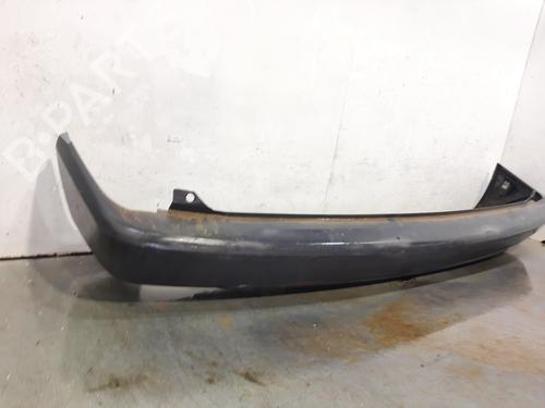 BP17509900C8 | Rear bumper FIAT ULYSSE (220_) 2.0 JTD BP17509900C8