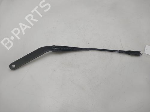 Front windshield wiper arm BMW 1 Coupe (E82) 120 d | BP36780963C143  - Image 5