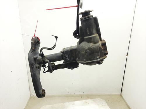 Front differential HYUNDAI TERRACAN (HP) 2.9 CRDi 4WD | BP38438444M23 - Image 3