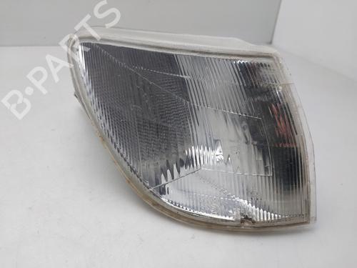 Used Right front indicator PEUGEOT 306 Hatchback (7A, 7C, N3, N5) 1.4 (75 hp) 33020275