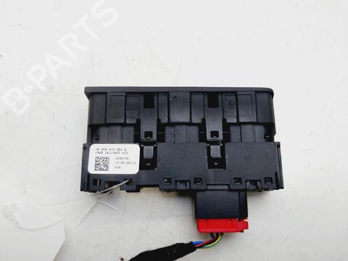 Electronic module SEAT LEON (5F1)  | BP29719580M83 