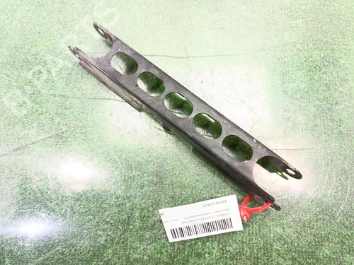 Used Right rear suspension arm BMW 3 (E90) 320 d (163 hp) 28706092