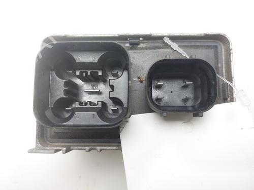 Electronic module OPEL INSIGNIA A (G09) 2.0 CDTI (68) | BP38047394M83 - Image 2
