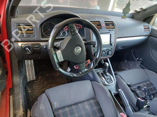 Glove box VW GOLF V (1K1) 2.0 GTI | BP37681931C95 - Image 11