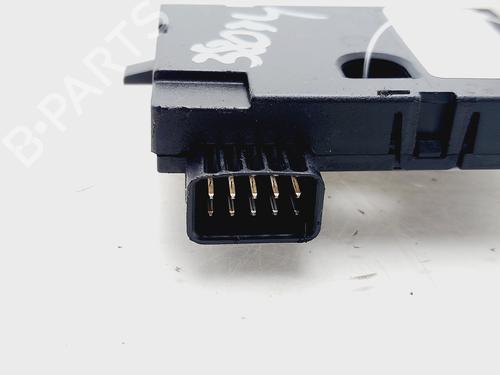 Elektronisk modul VW GOLF V (1K1)  | BP26138824M83 