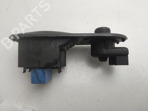 Left front window switch RENAULT TRAFIC II Platform/Chassis (EL) 2.0 dCi 90 (EL0H, EL00, EL01, EL0M, EL0P, EL0S) | BP37638656I27 - Image 3