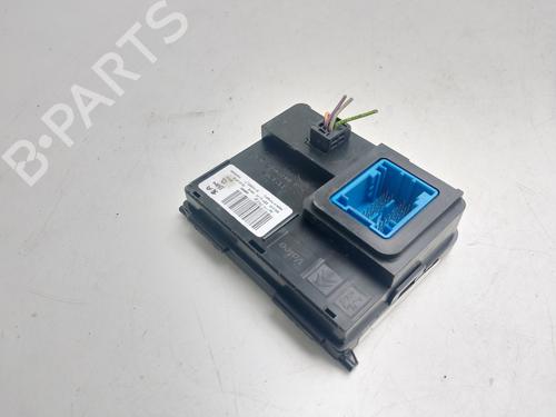 Used Electronic module Electronic module 36557794 36557794