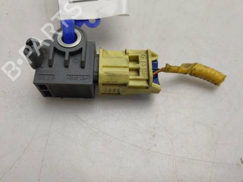Used Electronic sensor Electronic sensor KIA SPORTAGE IV (QL, QLE) [2015-2022] 40153920 40153920