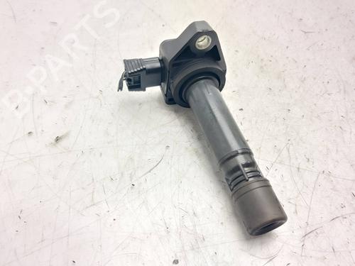 Used Ignition coil Ignition coil HONDA ACCORD VIII (CU) 2.0 i (CU1) (156 hp) 33885120 33885120