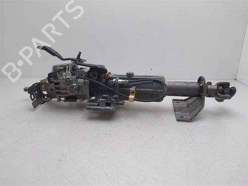 Used Steering column Steering column 38556765 38556765