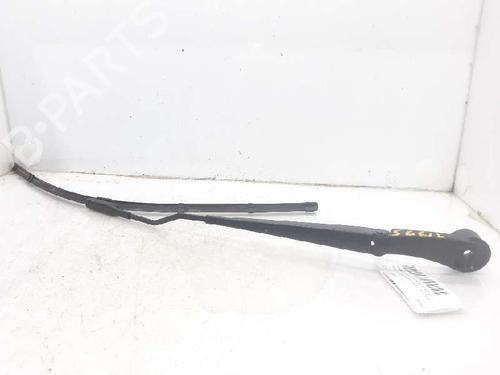 Used Front windshield wiper arm FORD TOURNEO CONNECT / GRAND TOURNEO CONNECT V408 MPV 1.5 TDCi (101 hp) 7112243
