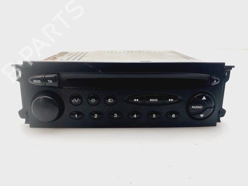 other-citroen-xsara-picasso-n68-1999-2000-2001-2002-2003-2004-2005-2006-2007-2008-2009-2010-2011-2012-31887786 main image