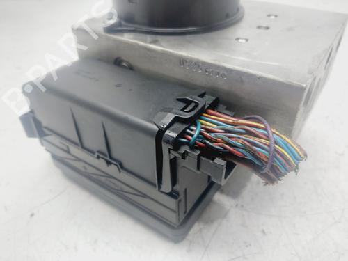 ABS pump MERCEDES-BENZ C-CLASS (W203)  | BP29512293M43 