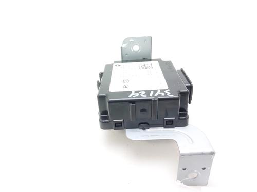 Elektronisk modul KIA XCEED (CD)  | BP17660192M83 