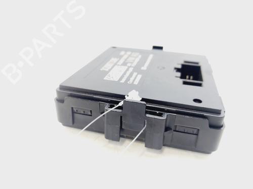 Modulo electronico SEAT LEON (5F1)  | BP29719600M83 