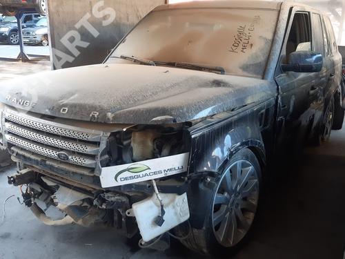 LAND ROVER RANGE ROVER III (L322)    1068779
